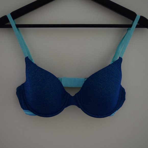 Victoria's Secret Bra